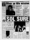 Lincolnshire Echo Thursday 09 October 1997 Page 36