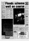 Lincolnshire Echo Friday 10 October 1997 Page 2