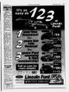 Lincolnshire Echo Friday 10 October 1997 Page 11