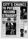 Lincolnshire Echo Friday 10 October 1997 Page 32
