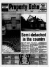 Lincolnshire Echo Friday 10 October 1997 Page 33
