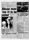 Lincolnshire Echo Saturday 11 October 1997 Page 2