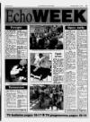 Lincolnshire Echo Saturday 11 October 1997 Page 11