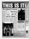 Lincolnshire Echo Saturday 11 October 1997 Page 32