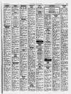 Lincolnshire Echo Monday 13 October 1997 Page 21