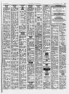 Lincolnshire Echo Monday 13 October 1997 Page 23