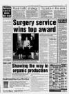Lincolnshire Echo Wednesday 22 October 1997 Page 3