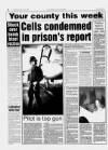 Lincolnshire Echo Wednesday 22 October 1997 Page 6