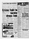 Lincolnshire Echo Friday 31 October 1997 Page 4