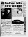 Lincolnshire Echo Friday 31 October 1997 Page 13