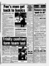 Lincolnshire Echo Friday 31 October 1997 Page 35