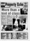 Lincolnshire Echo Friday 31 October 1997 Page 37