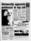 Lincolnshire Echo Monday 03 November 1997 Page 13