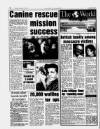 Lincolnshire Echo Tuesday 18 November 1997 Page 2