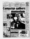 Lincolnshire Echo Tuesday 18 November 1997 Page 4