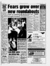 Lincolnshire Echo Tuesday 18 November 1997 Page 7