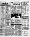 Lincolnshire Echo Tuesday 18 November 1997 Page 17