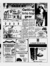 Lincolnshire Echo Tuesday 18 November 1997 Page 35