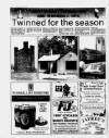 Lincolnshire Echo Tuesday 18 November 1997 Page 36