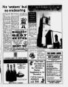 Lincolnshire Echo Tuesday 18 November 1997 Page 37