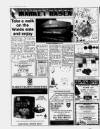 Lincolnshire Echo Tuesday 18 November 1997 Page 38