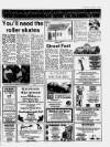 Lincolnshire Echo Tuesday 18 November 1997 Page 39