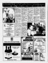 Lincolnshire Echo Tuesday 18 November 1997 Page 44