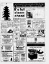 Lincolnshire Echo Tuesday 18 November 1997 Page 45