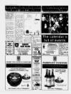 Lincolnshire Echo Tuesday 18 November 1997 Page 46