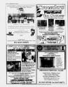Lincolnshire Echo Tuesday 18 November 1997 Page 48