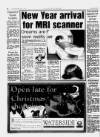 Lincolnshire Echo Thursday 27 November 1997 Page 2