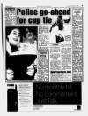 Lincolnshire Echo Thursday 27 November 1997 Page 5