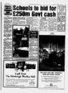 Lincolnshire Echo Thursday 27 November 1997 Page 7