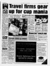 Lincolnshire Echo Thursday 27 November 1997 Page 11