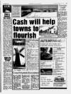 Lincolnshire Echo Thursday 27 November 1997 Page 17