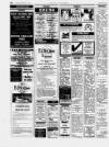 Lincolnshire Echo Thursday 27 November 1997 Page 24