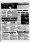 Lincolnshire Echo Thursday 27 November 1997 Page 35