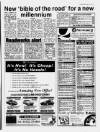 Lincolnshire Echo Thursday 27 November 1997 Page 41