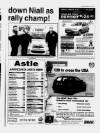 Lincolnshire Echo Thursday 27 November 1997 Page 57