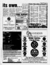 Lincolnshire Echo Thursday 27 November 1997 Page 59