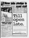 Lincolnshire Echo Wednesday 03 December 1997 Page 3