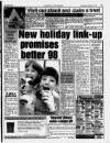 Lincolnshire Echo Wednesday 03 December 1997 Page 5