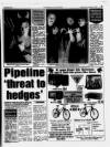 Lincolnshire Echo Wednesday 03 December 1997 Page 9