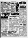 Lincolnshire Echo Wednesday 03 December 1997 Page 39