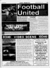 Lincolnshire Echo Wednesday 03 December 1997 Page 63