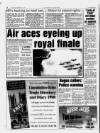 Lincolnshire Echo Saturday 06 December 1997 Page 2