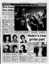 Lincolnshire Echo Saturday 06 December 1997 Page 15