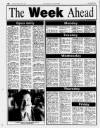 Lincolnshire Echo Saturday 06 December 1997 Page 20