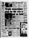 Lincolnshire Echo Wednesday 10 December 1997 Page 3