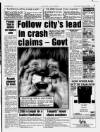 Lincolnshire Echo Wednesday 10 December 1997 Page 7